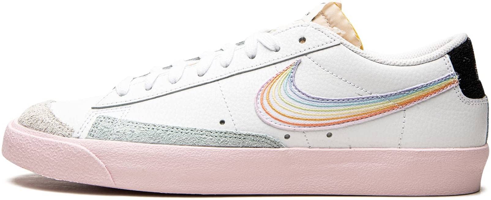 Women's Air Zoom Pegasus 38 Shield Trainers