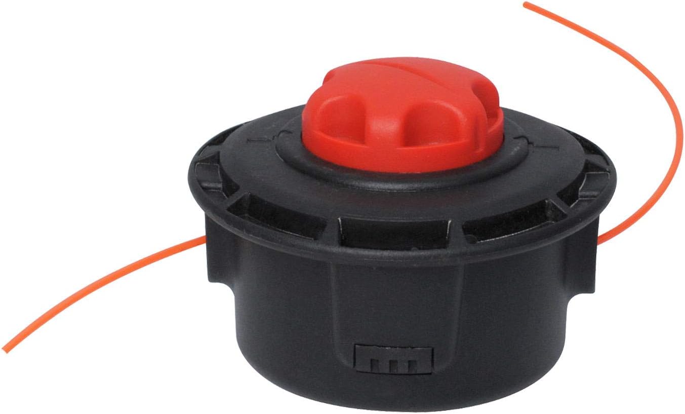 Home & Garden Yard, Garden & Outdoor Living Items Trimmer Head for Toro