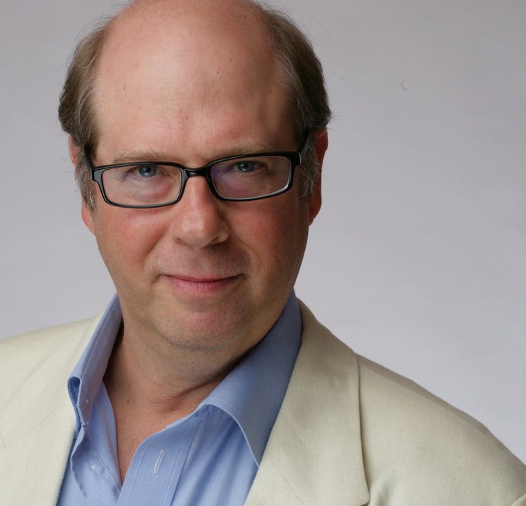 Amazon.com: Stephen Tobolowsky: books, biography, latest update