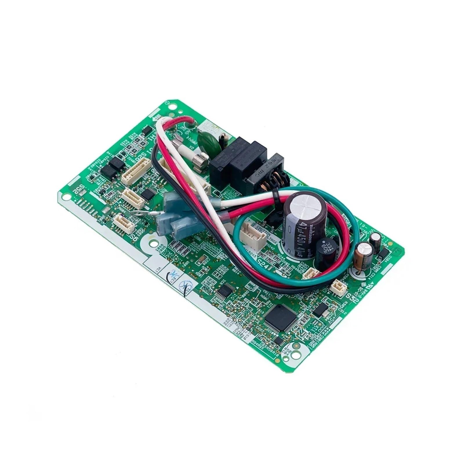 Circuito Stampato 2P341918-6N-00 EX13009-6, Compatibile Con Daikin, Gruppo Inverter Del Condizionatore D'aria