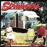 Out West Records
