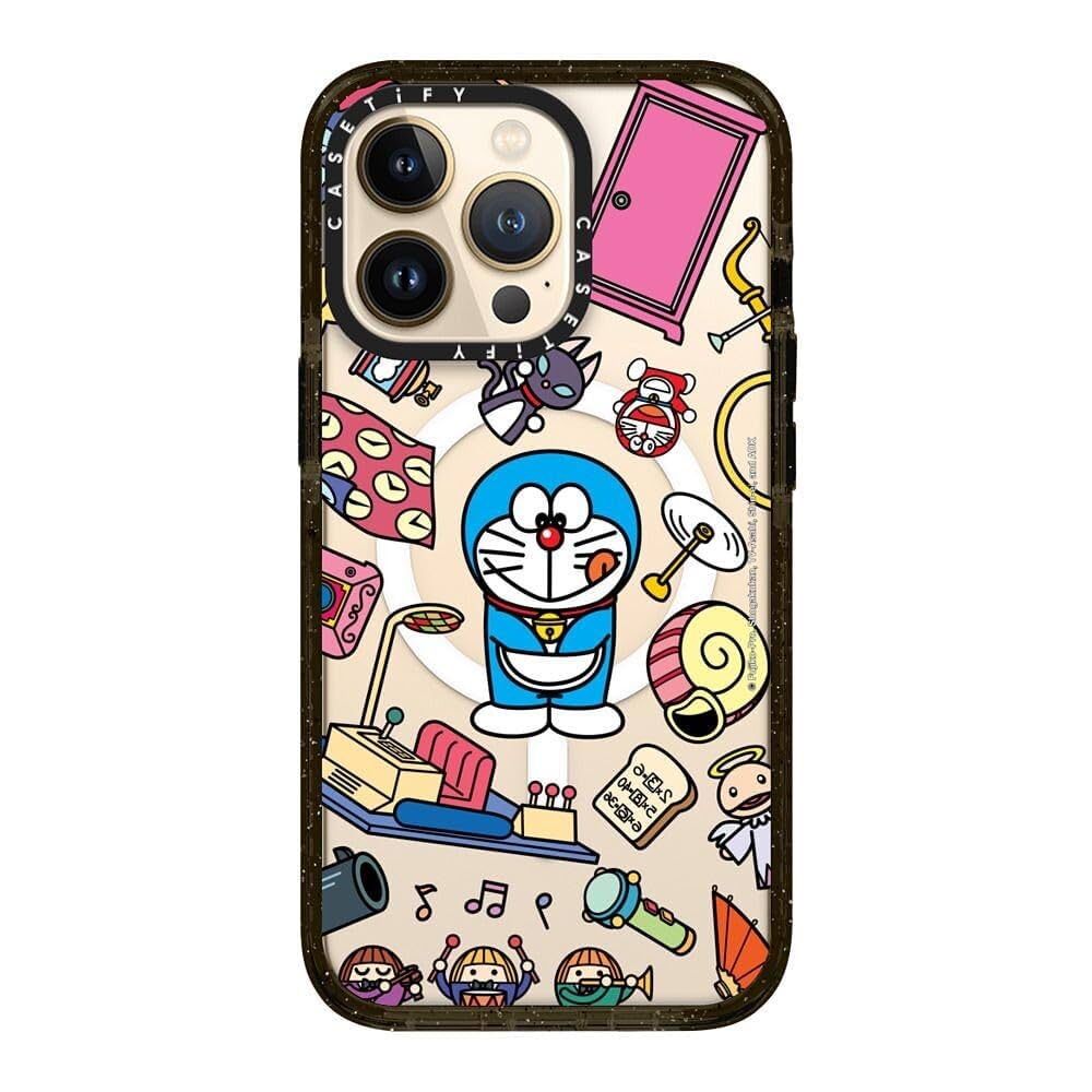 casetify スマホケース iPhone13pro ドラえもん 61vue3pOKbL._UF1000,1000_QL80_.jpg