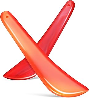 VILLCASE 2Pcs Ferramenta Raspador Facial Ferramenta Massageador Facial Ferramentas Gua Sha Ferramentas De Massagem De Raspagem Ferramentas Faciais Gua Sha Ferramenta Massageador Facial