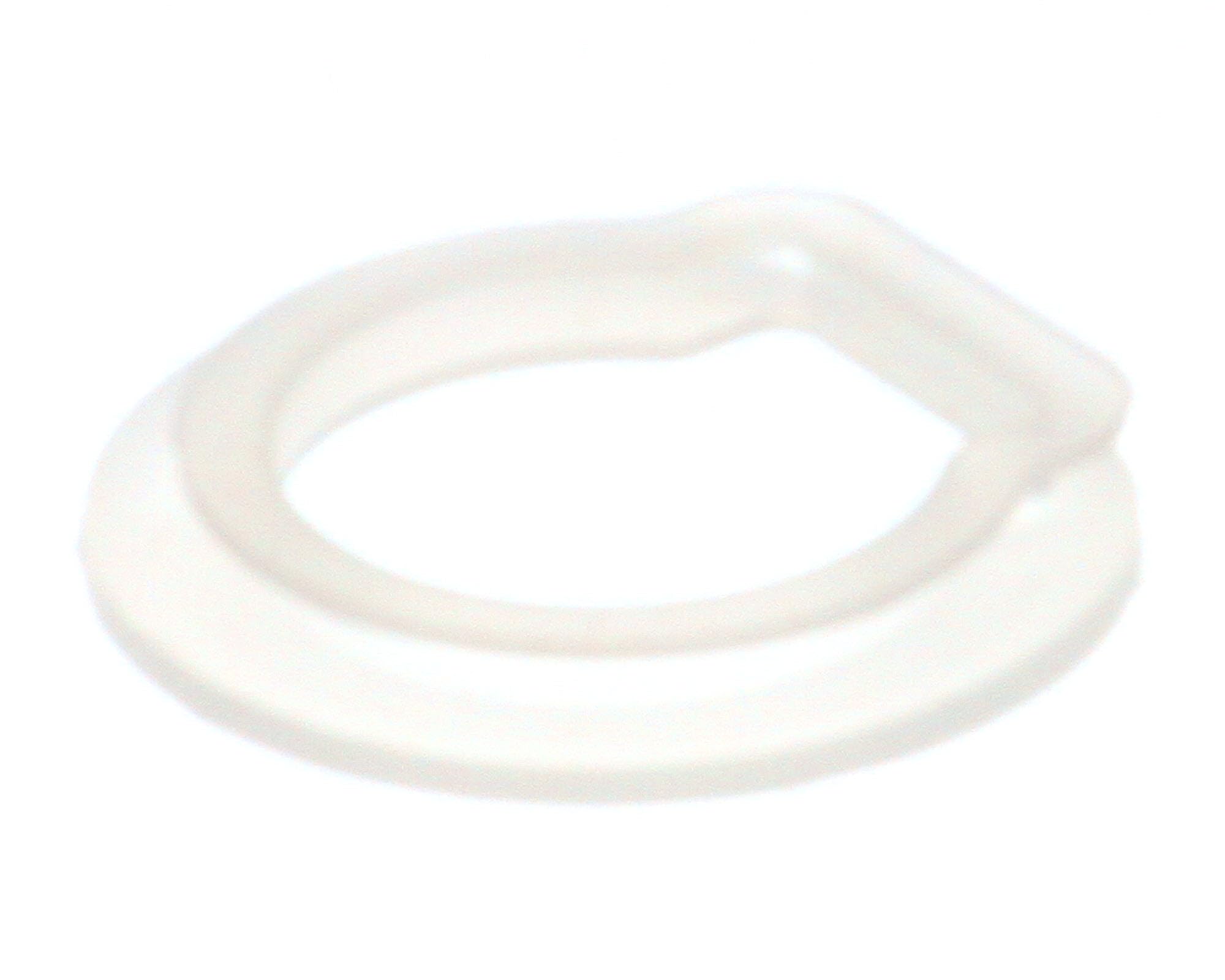 Cleveland 100330 Handhole Gasket by Cleveland Twist Drill