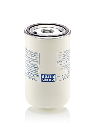 MANN FILTER LB 719/2 AIR OIL SEPARATOR BOX