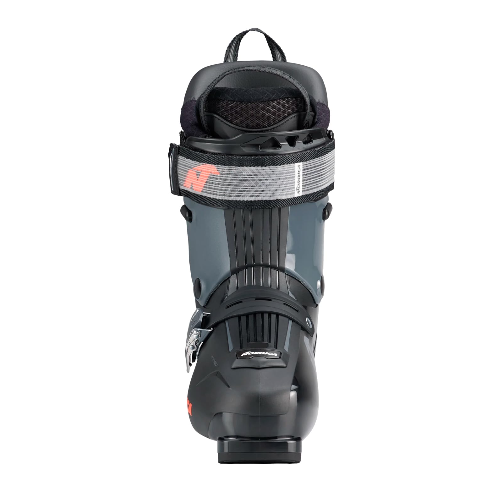 ノルディカ　スキーブーツ　HF PRO 120 GW　26-26.5cm Amazon.co.jp: Nordica HF Pro 120 スキーブーツ メンズ