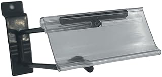 Only Garment Racks 4