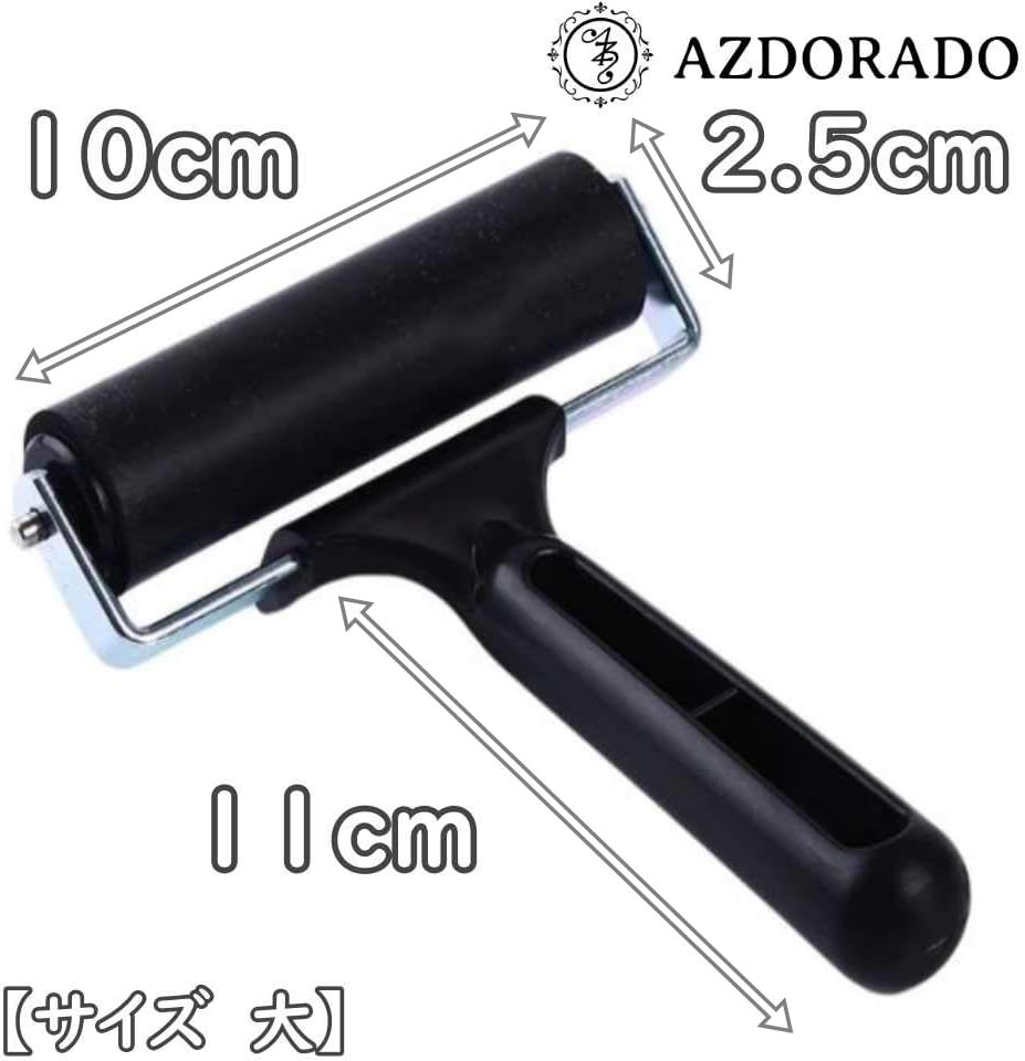 大決算セール Qiyi マジックキューブ Magic Cube 22最新 魔方 3x3 競技用 立体パズル ポップ防止 世界基準配色 Ver4 0 ポッ 対象年齢 Tonna Com