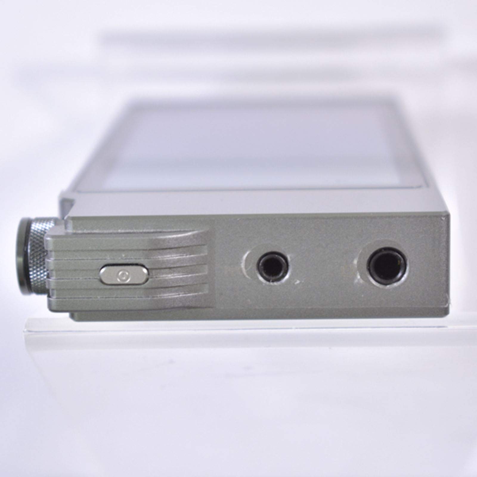 Amazon.co.jp: iriver Astell&Kern AK100II 64GB DSD5.6MHz再生