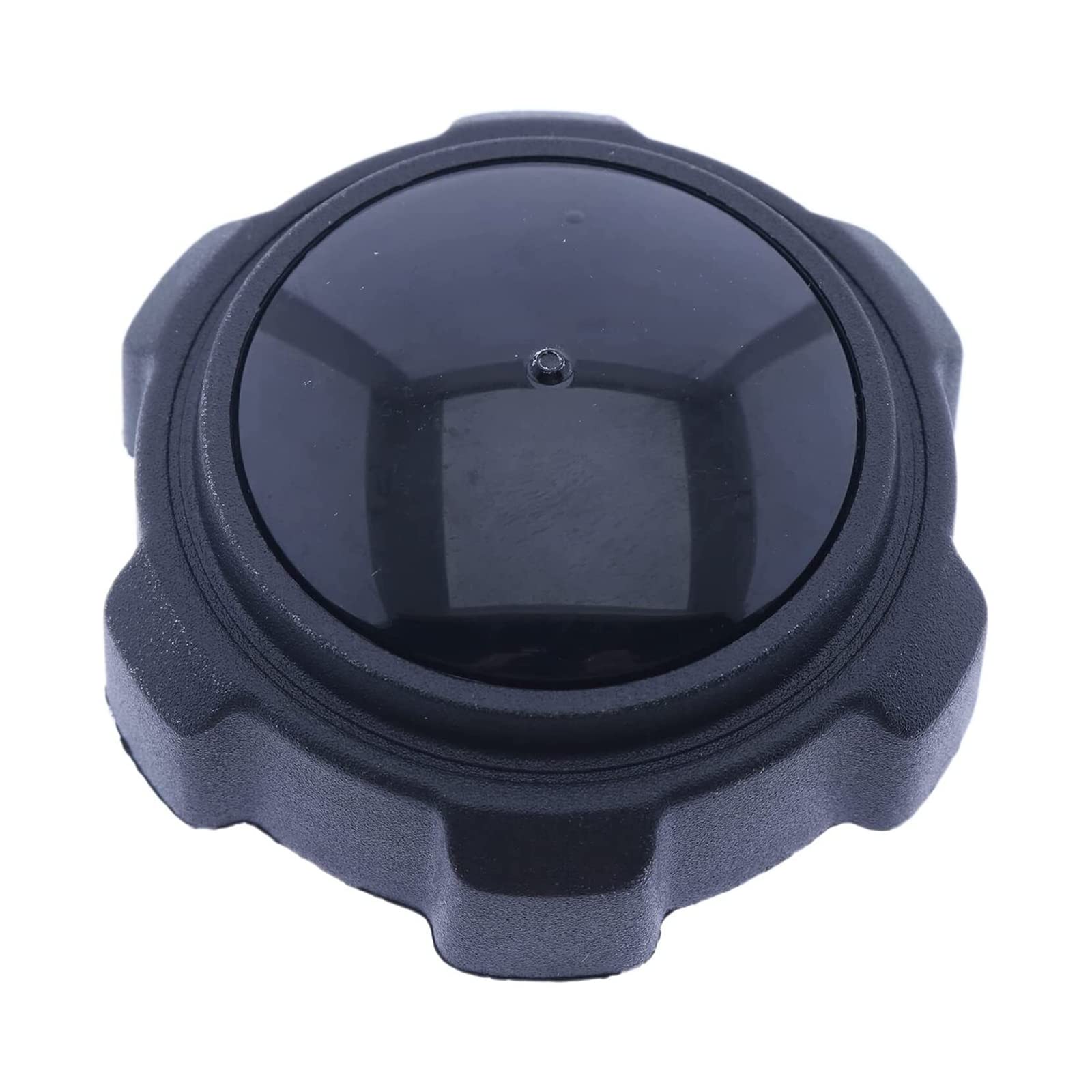 Amazon.com: Non-Vented Fuel Tank Cap 7016314 for JLG Lift : Automotive