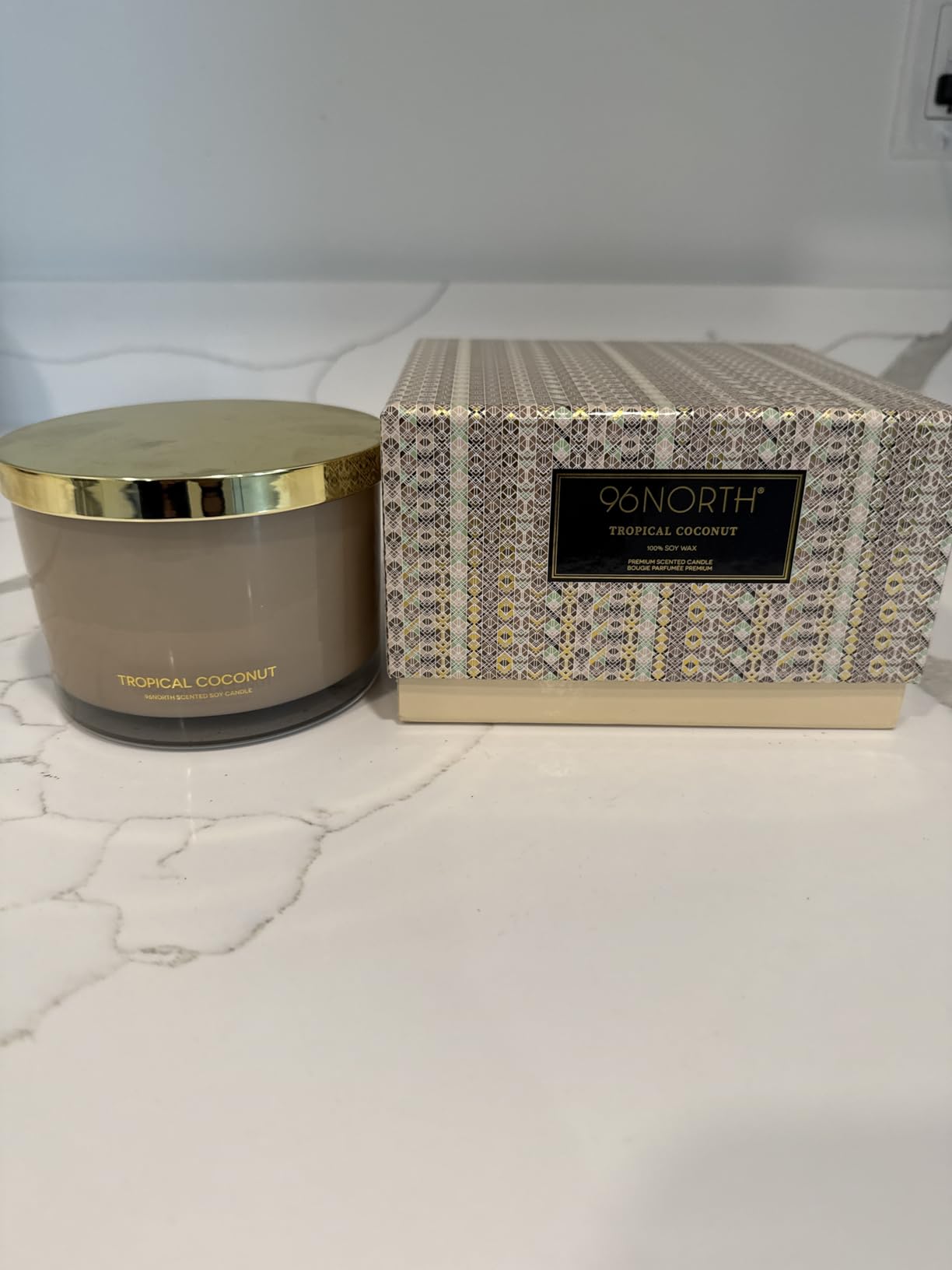 Customer Image