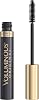 Máscara de pestañas Voluminous Original de L’Oreal Paris, fórmula que aporta volumen y longitud, lavable, negro intenso, 0.26 oz, 1 unidad 1