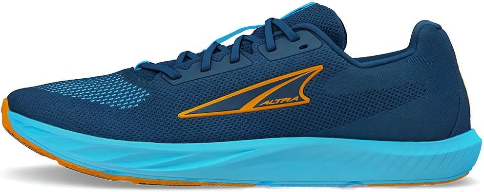 ALTRA Mens Escalante 4 Road Running Shoe