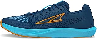 ALTRA Escalante 4 mens Escalante 4