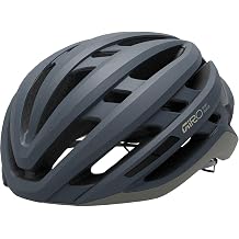 Giro Agilis MIPS Cycling Helmet
