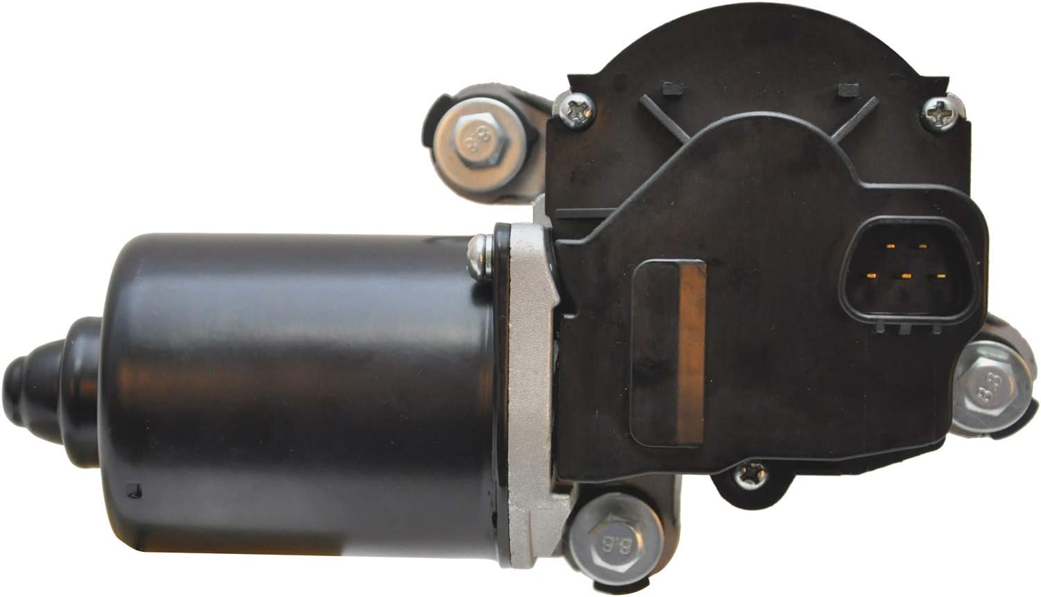 Cardone 85-2026 New Windshield Wiper Motor