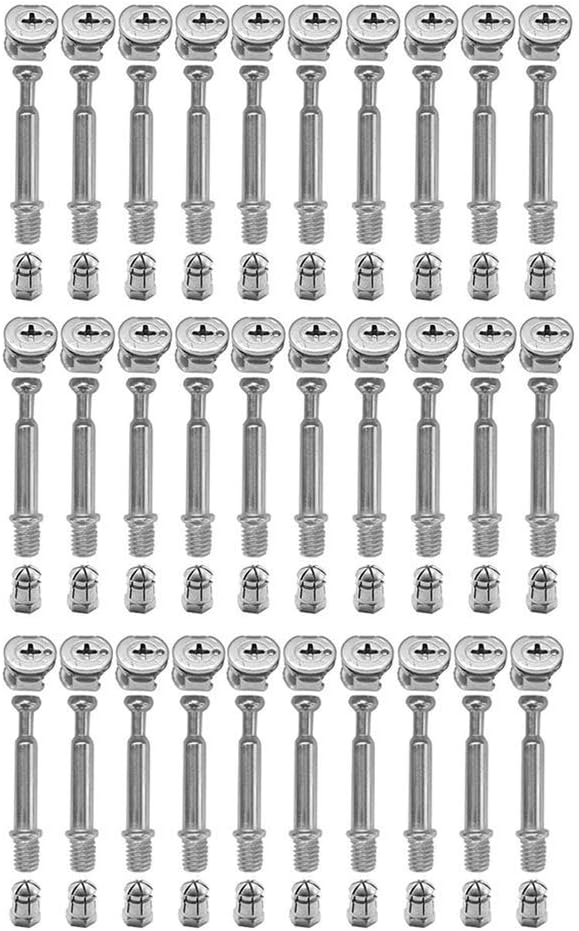 camma nascosta per il bagno