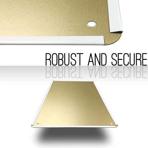 Miniatura 3 de Póster de metal con texto en inglés "I Am Your Friend I Am Your Doberman", letreros de hojalata para cafetería, sala de estar, baño, cocina, hogar,