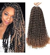 Small manufacture image 16