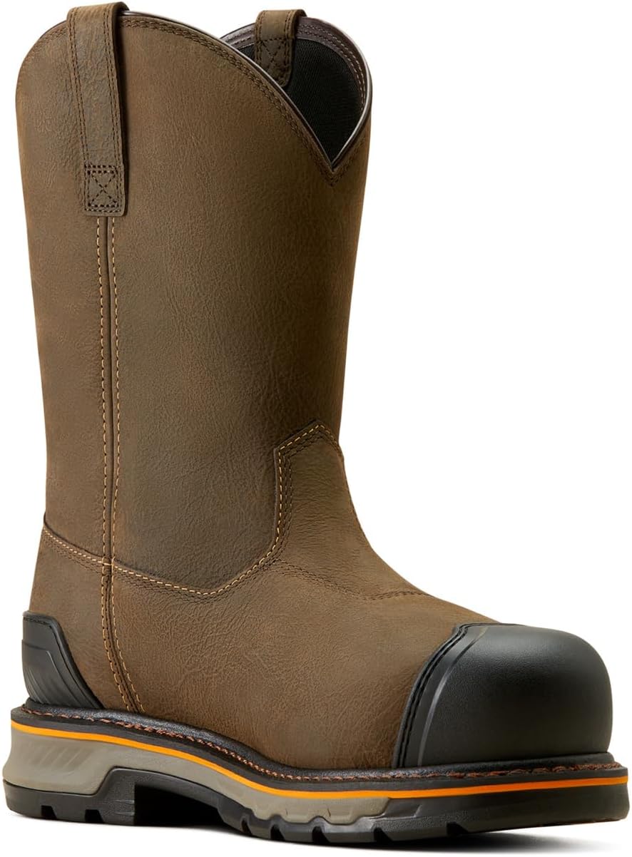 ARIAT mens P26334_m_foo - Image 3