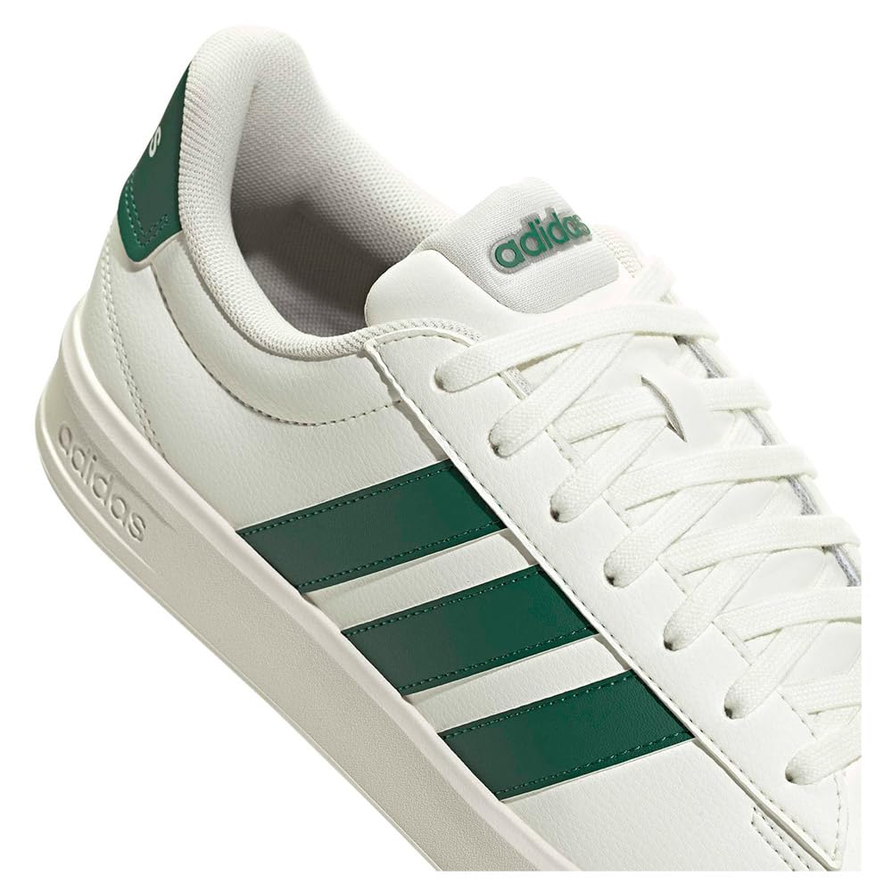 adidas Grand Court 3.0 Herrenschuhe – Bild 7