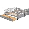Product Photo 8