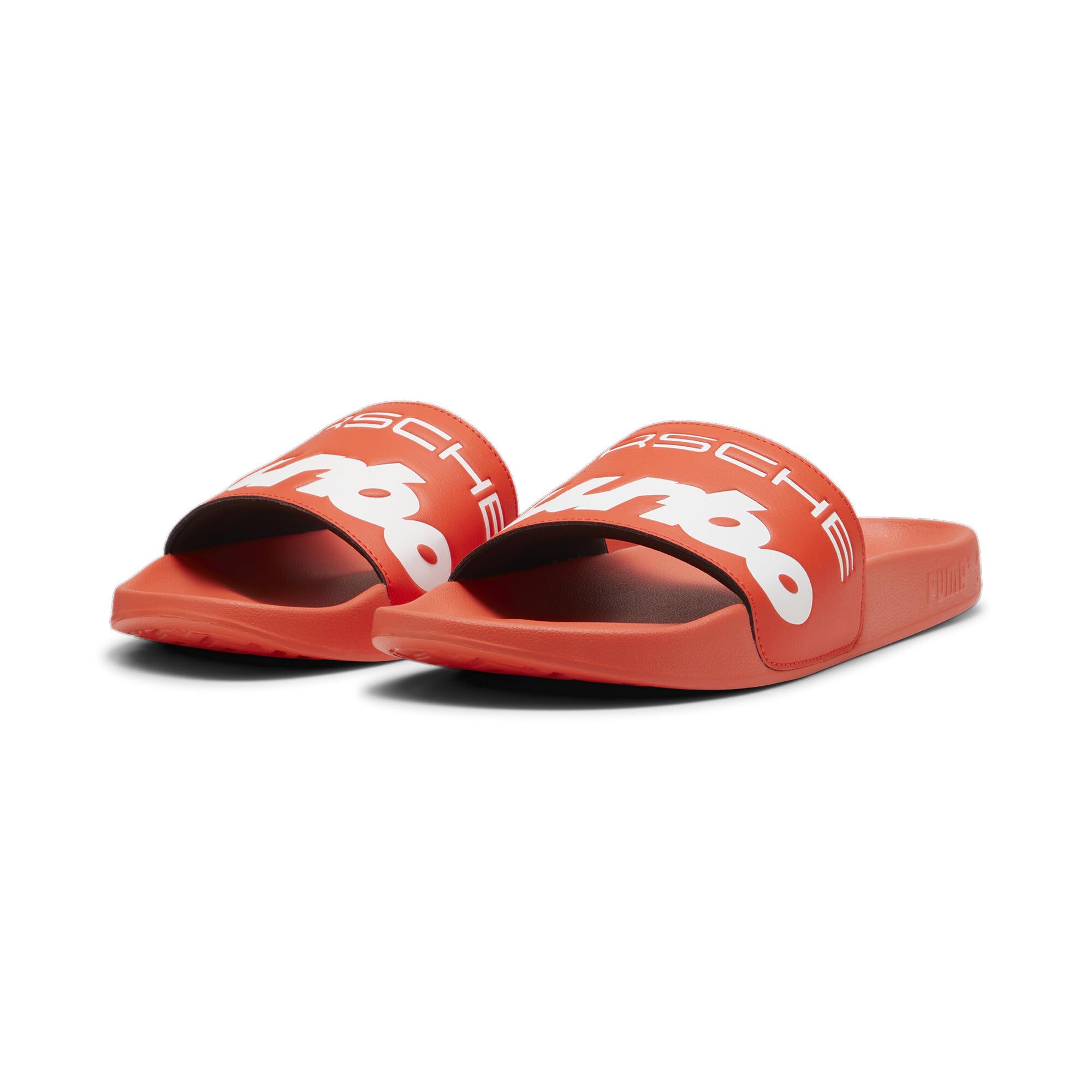 PUMA Herren Leadcat 2.0 Sandal