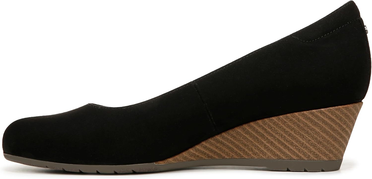 Dr. Scholl's Womens Be Flex - Image 9