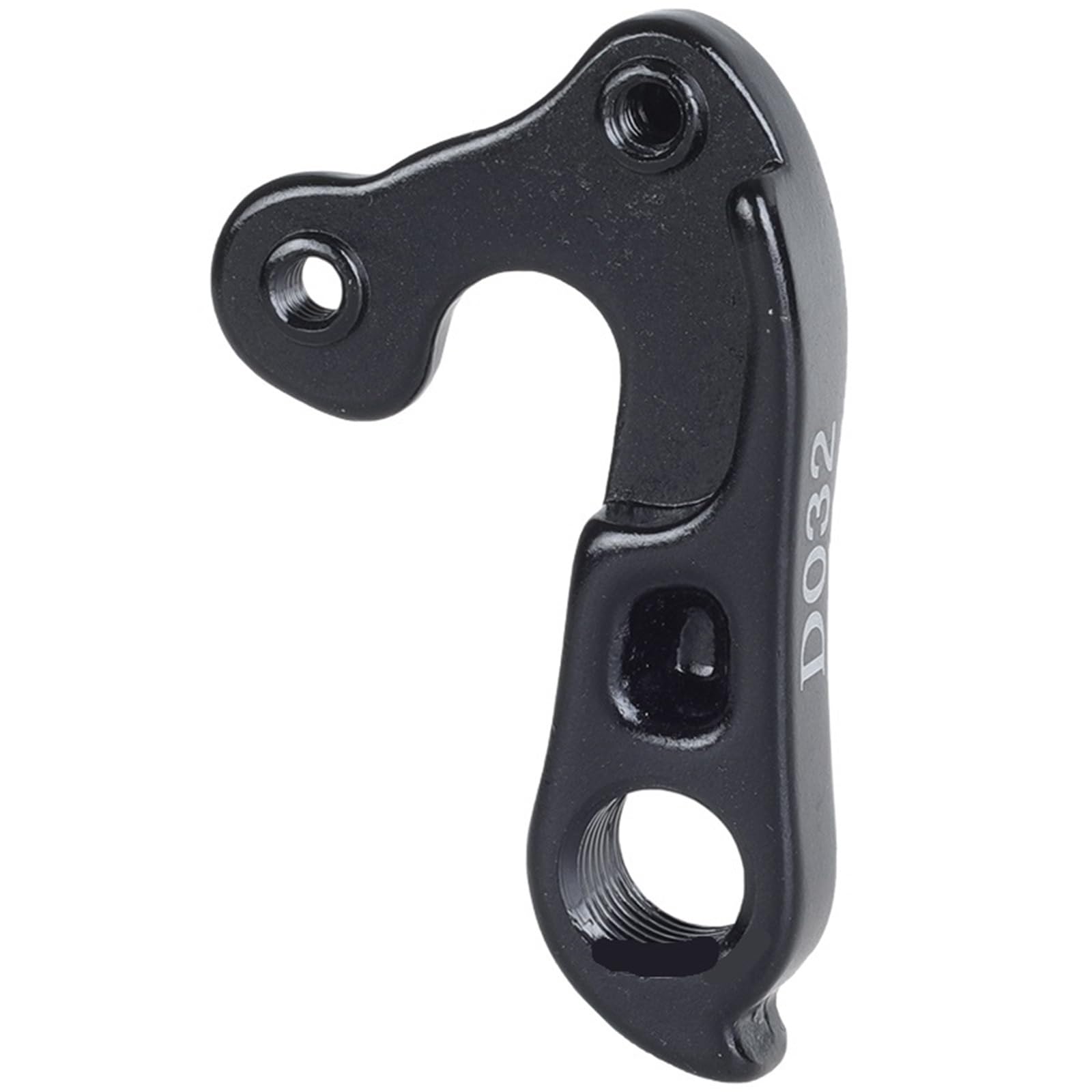 Schaltauge for F//u//j//i D032 SL/T//R//A//N//S//O//N//I//C/T//A//L//O//N Fahrradrahmen Saver Cycle Carbon Road Rear Gear Mech Dropout