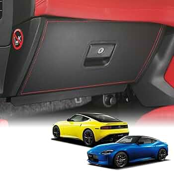 専用‼︎‼︎ Amazon | 【axis-parts】日産 適合 フェアレディZ 型式：RZ34（年式