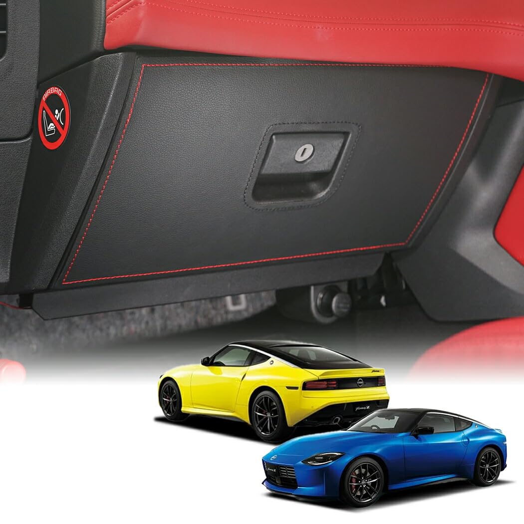 Amazon | 【axis-parts】日産 適合 フェアレディZ 型式：RZ34