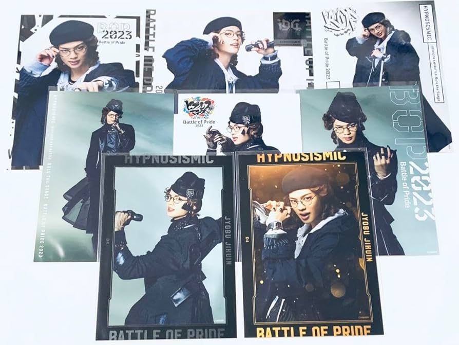 ボム兵ちゃん★プロフ必読★様　専用 珈作 on X: 