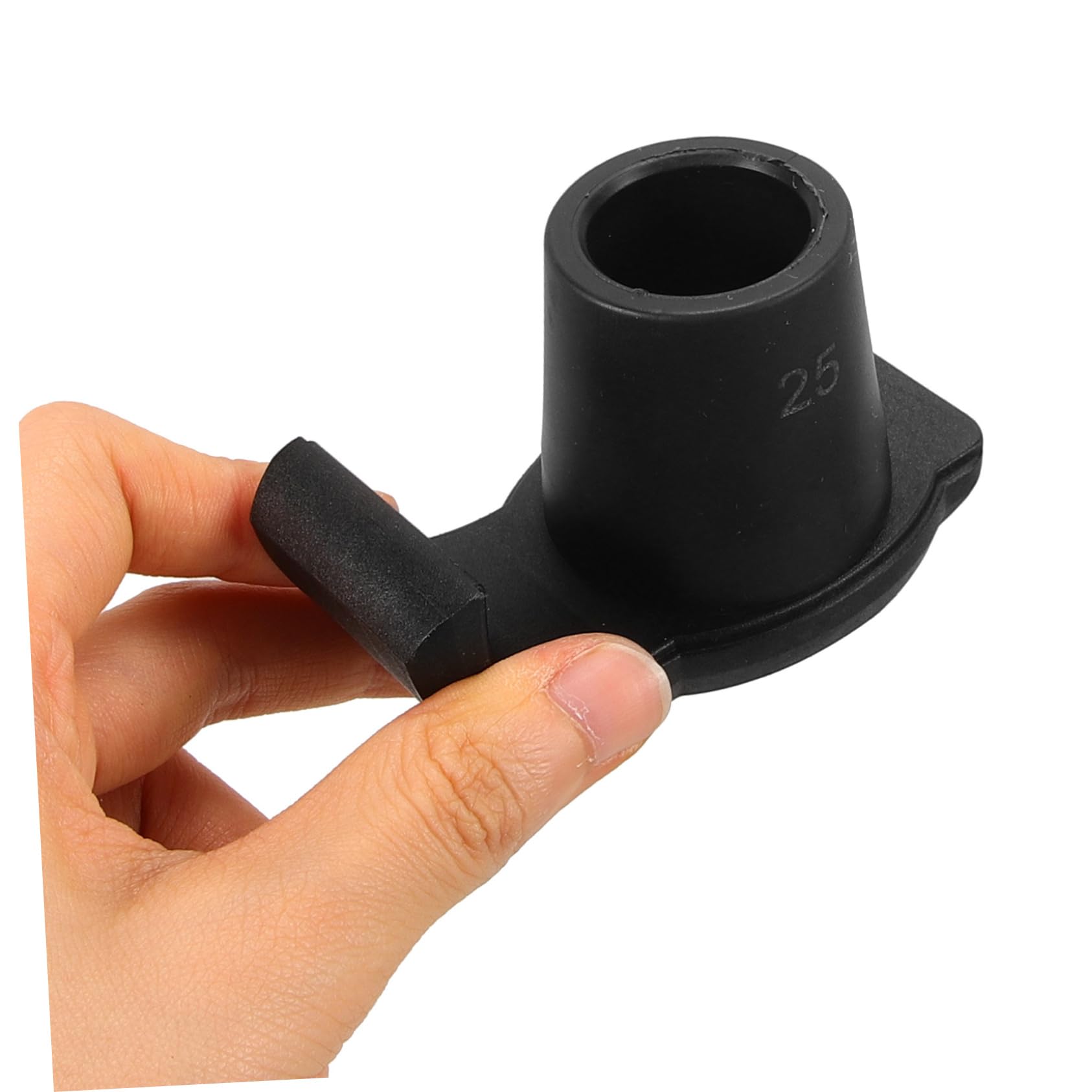 5 Set Tappetino Antiscivolo Per Sci Walker Glide Cuscinetti Per Anziani Accessori Per Walker Scivoli Walker Glides Scivoli Walker Glides Scivoli Walker Scivoli 4 pezzi * 5