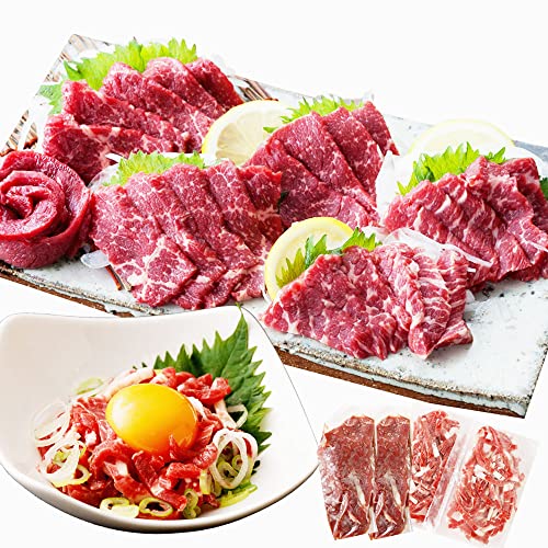 ܂ƐHʂ̗ nh Y V I ~ ( g ) bP 200g (e×100g) ܂ F{ yZbgz