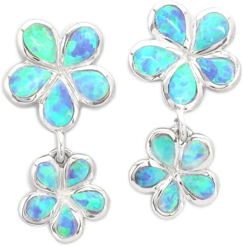 054 CHANEL 安全ピン型ブローチ 楽天市場】【中古】 CHANEL シャネル