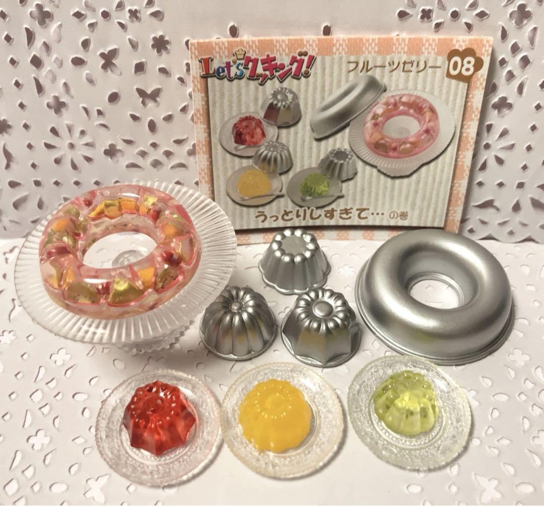 リーメント　Let's クッキング Let'sクッキング！：商品案内 | 株式会社リーメント