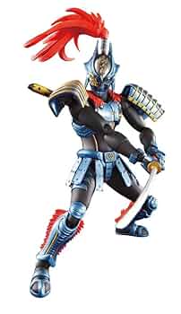 ウルトラアクト　ザムシャー 61vuoCd5isL._UF350,350_QL50_.jpg