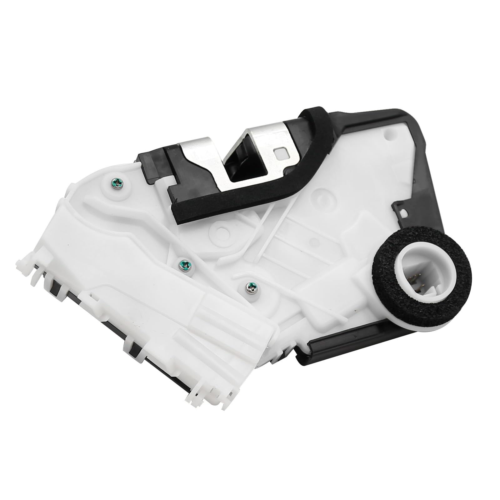 Amazon.com: Zreneyfex 72150-T0A-A02 Door Lock Actuator Driver Side