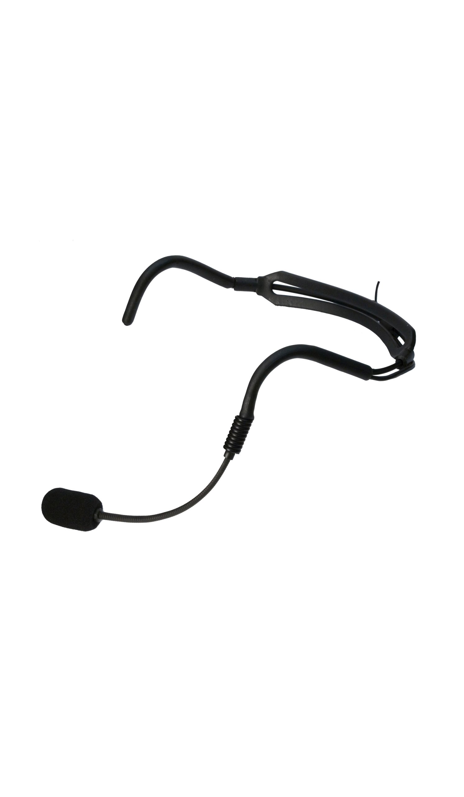 Amazon.co.jp: AUDIX オーディックス HT2 スピーチ プレゼンテーション