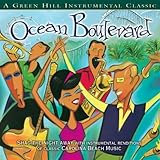 Green Hill Productions