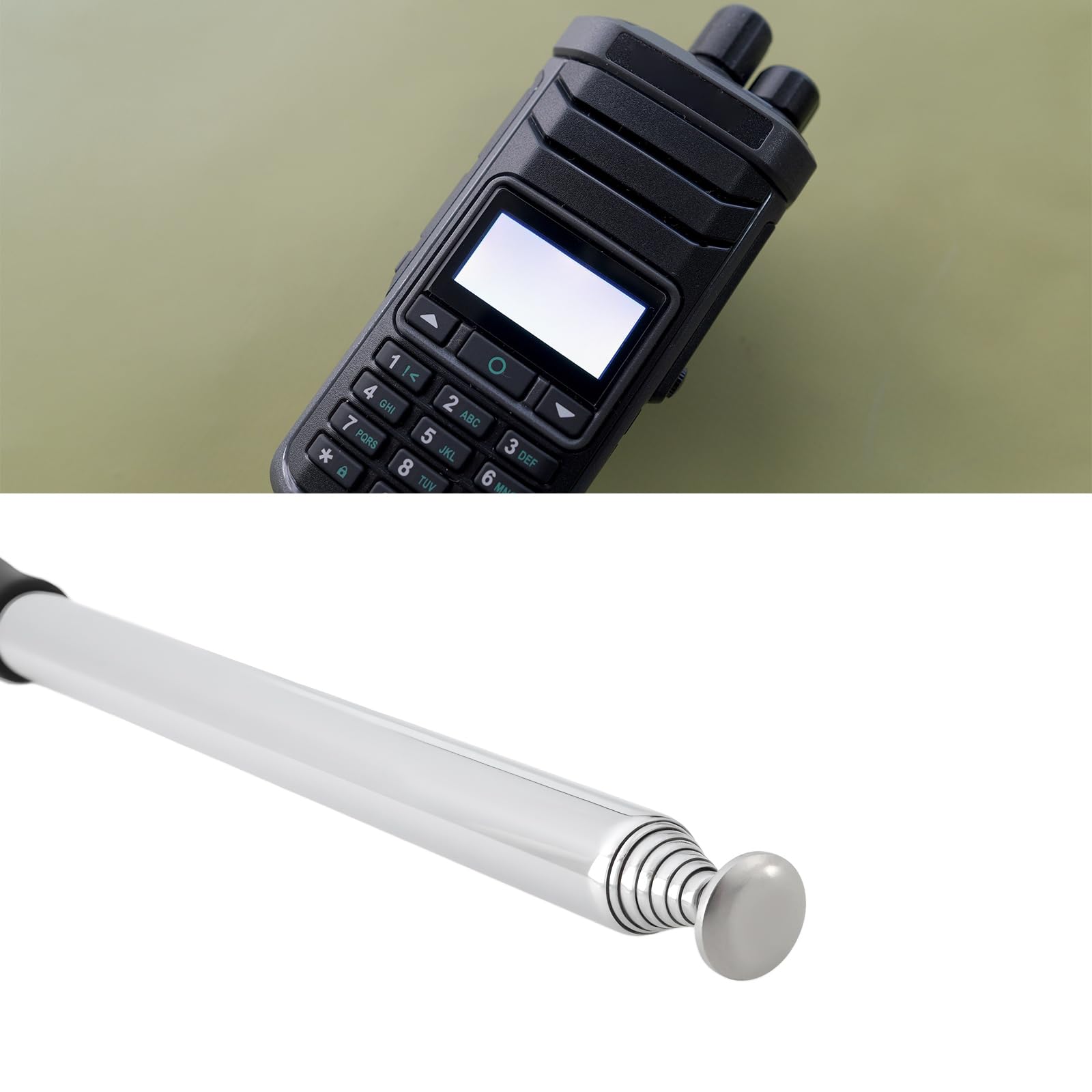 antenna sma f - Acquista antenna sma f con spedizione gratua su AliExpress version antenna sma f - Acquista antenna sma f con spedizione gratua su AliExpress version
