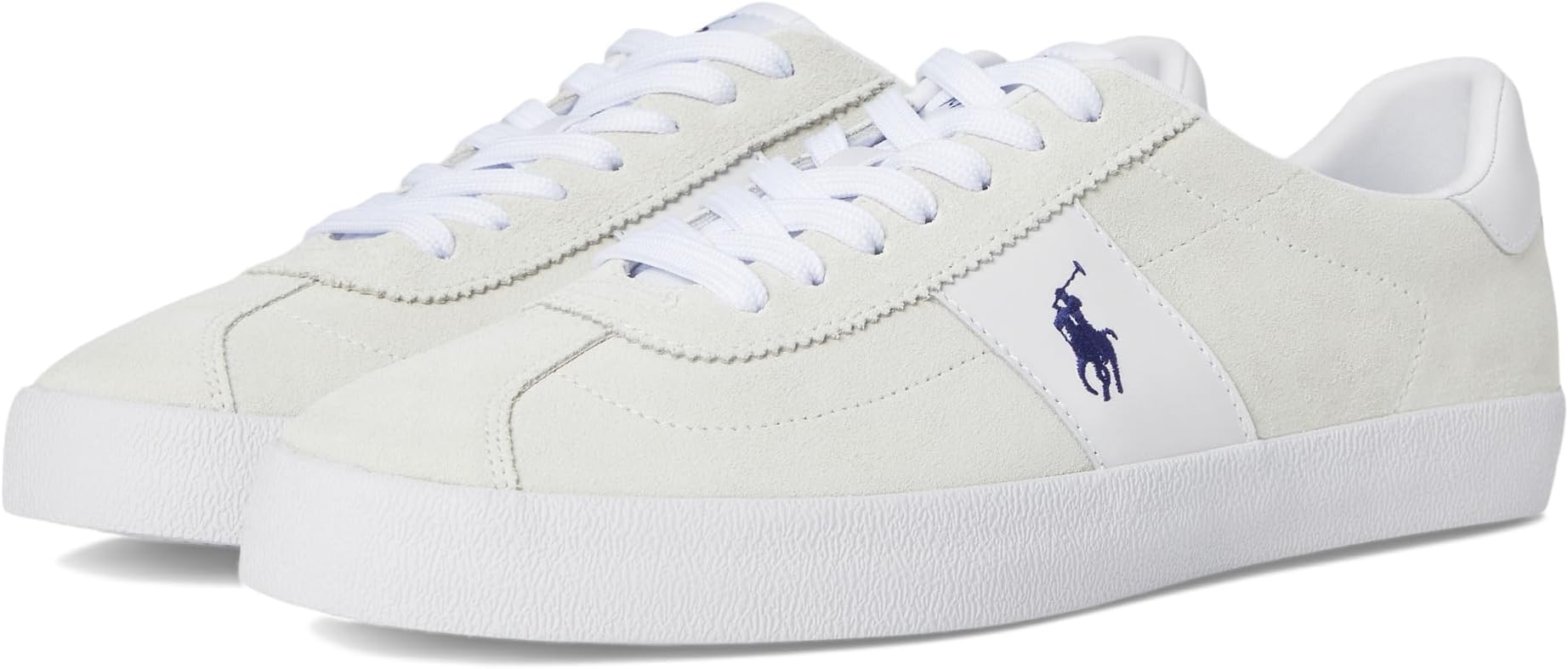 Polo Ralph Lauren Court Vulc Leather-suede Sneaker Men´s,All Products : American Fashion Style Bags On Sale Polo Ralph Lauren Court Vulc Leather-suede Sneaker Men´s,All Products : American Fashion Style Bags On Sale