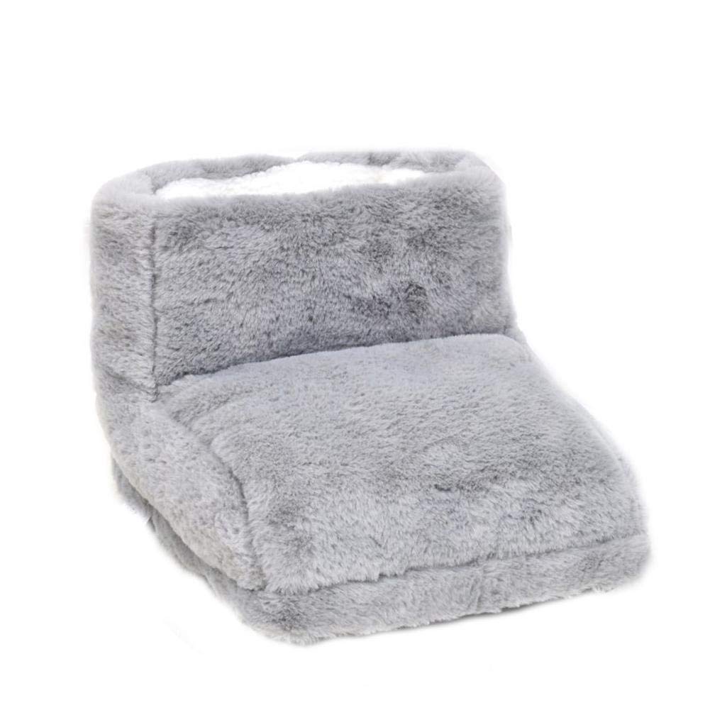 Double feet slippers Outlet