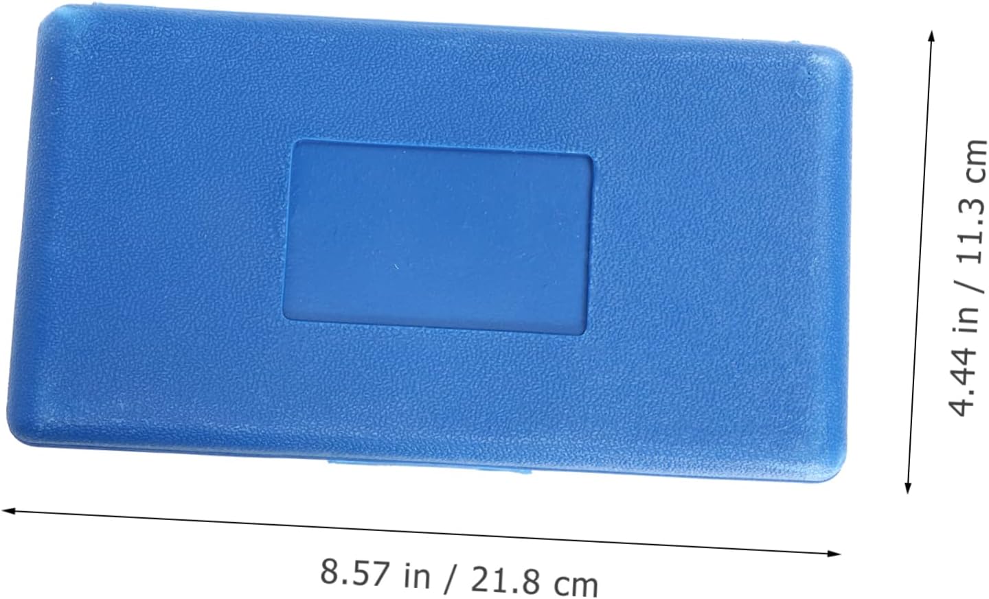 Artibetter 34pcs Star Bit and Male Female E Type Socket Set Steel Handheld Socket Tools with Polished Resistant Surface for Automotive Repair and Maintenance