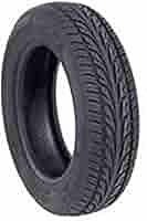 Spider  Can-Am Spyder New OEM Front Tire 165/55R15 new part