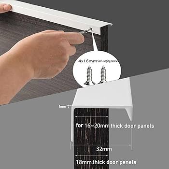 61vuqLCtbPL._AC_UF350, 61vuqLCtbPL._AC_UF350,