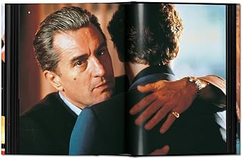 Movies of the 80s (Bibliotheca Universalis): Müller, Jürgen