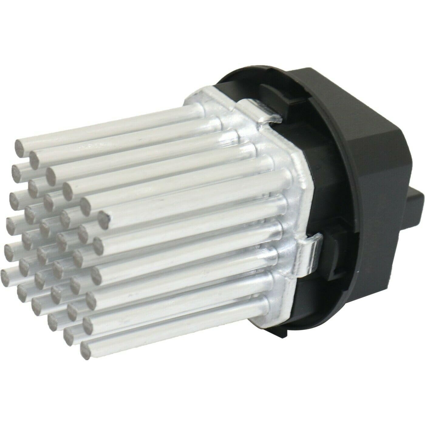 Amazon.com: GCDAHZZ Blower Motor Resistor Fits 8212992 15123710  