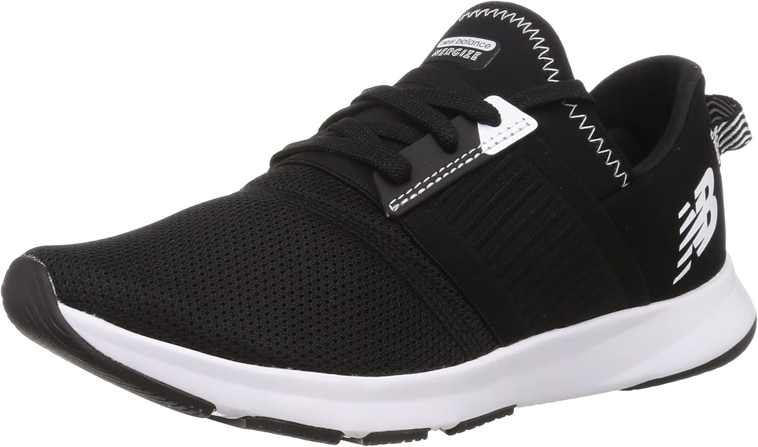 MONCLER】Insolux スノーブーツ ☆【MONCLER】Stivali da neve Insolux MONCLER】Insolux スノーブーツ ☆【MONCLER】Stivali da neve Insolux