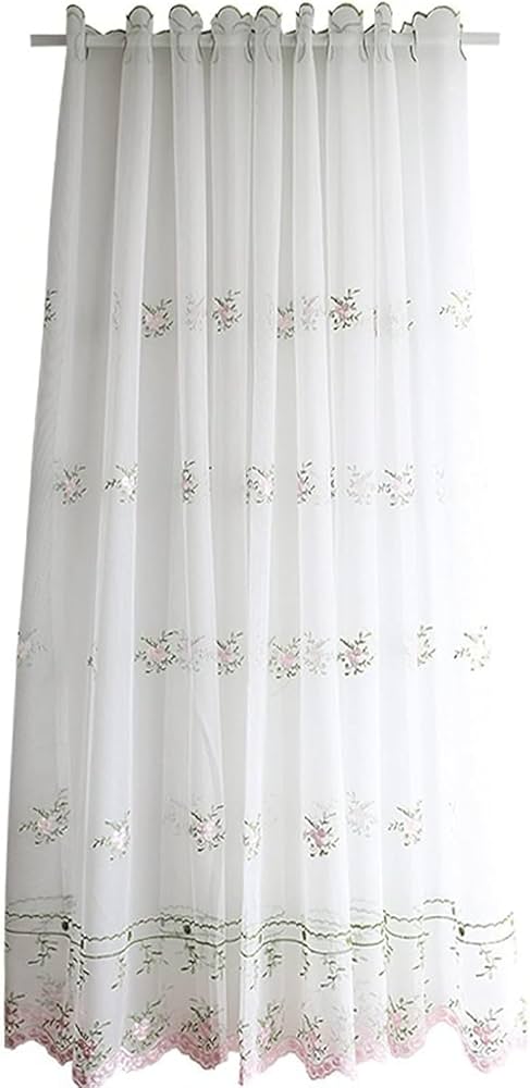 ★Rumio★様特注品♥デラックスカフェカーテン×3枚♥ブラウン系 無地 レース ☆Rumio☆様特注品♥デラックスカフェカーテン×3枚♥ブラウン系